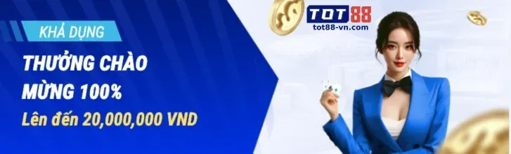Hướng dẫn đăng ký tài khoản Win98 để chơi đá gà