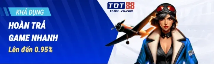 Trò chơi nổ hũ online đổi thưởng tại win98