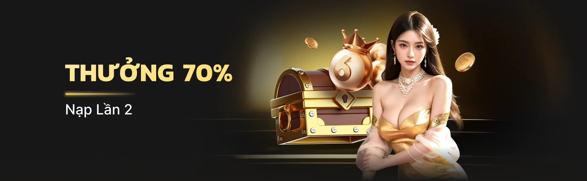 Đá gà trực tiếp Win98 - trường đá gà online 24/7