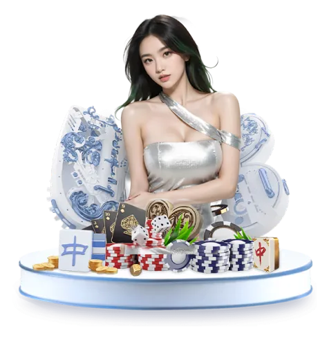 Chương trình đặc biệt của win98
